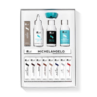 Thumbnail for InLei® | Eyelash & Brow Tint Set