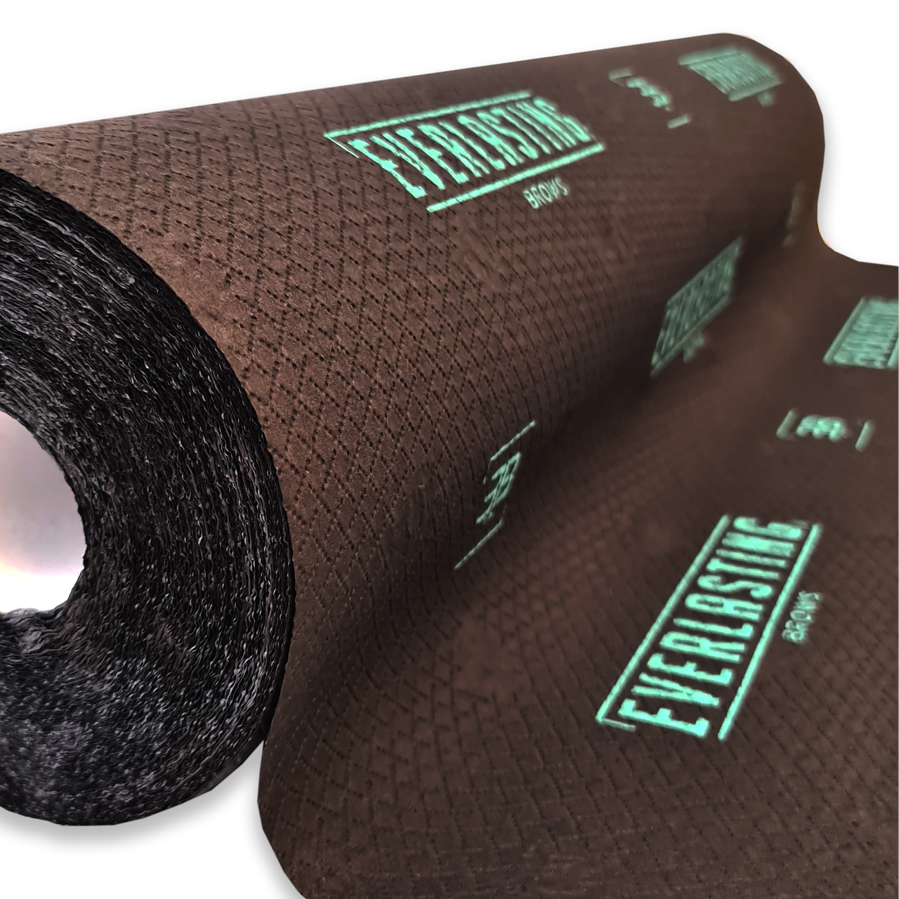 EB | Fluid Proof Trolley Covers | x 50