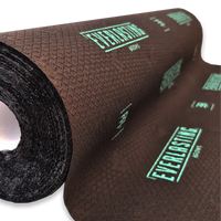 Thumbnail for EB | Fluid Proof Trolley Covers | x 50
