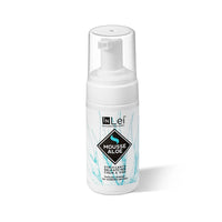 Thumbnail for InLei® | Delicate Aloe Mousse Cleanser