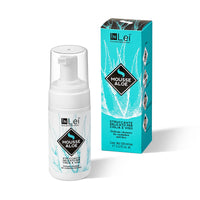 Thumbnail for InLei® | Delicate Aloe Mousse Cleanser