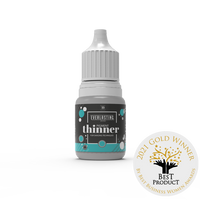 Thumbnail for Everlasting Brows | Pigment Thinner