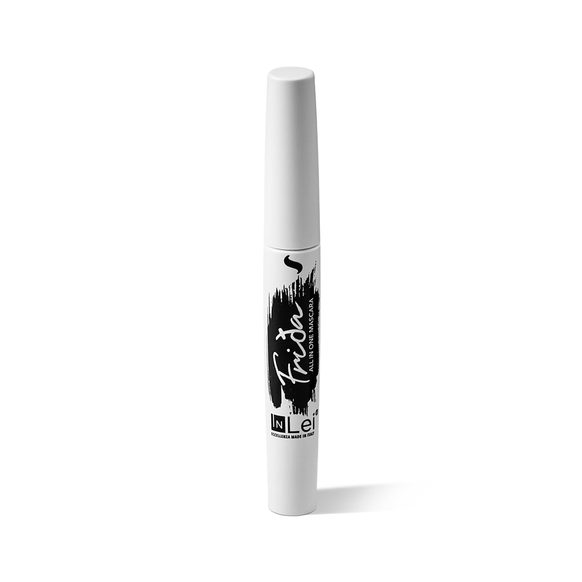 InLei® | Frida All In One Mascara