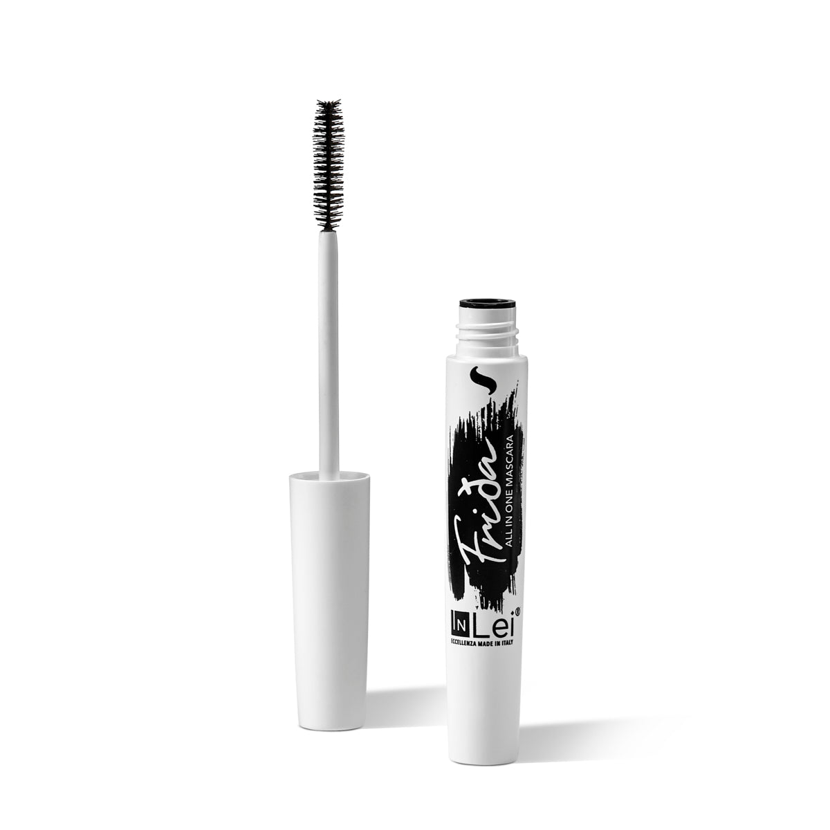 InLei® | Frida All In One Mascara