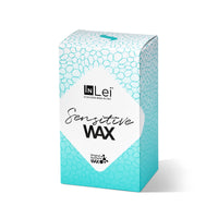 Thumbnail for InLei® | Sensitive WAX