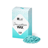 Thumbnail for InLei® | Sensitive WAX