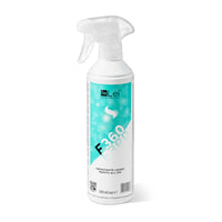 Thumbnail for InLei® | F360 Sanitizer