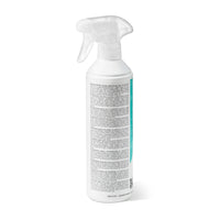 Thumbnail for InLei® | F360 Sanitizer