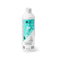 Thumbnail for InLei® | F Plus Sanitizer