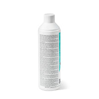 Thumbnail for InLei® | F Plus Sanitizer