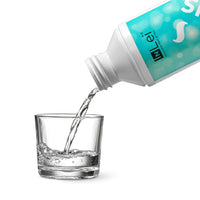Thumbnail for InLei® | F Plus Sanitizer