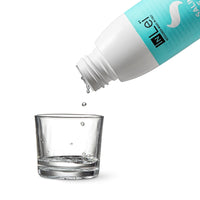 Thumbnail for InLei® | Saline Pretreatment