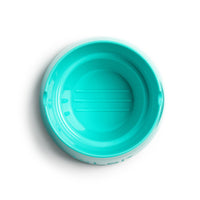 Thumbnail for InLei® BAROLO Bowl