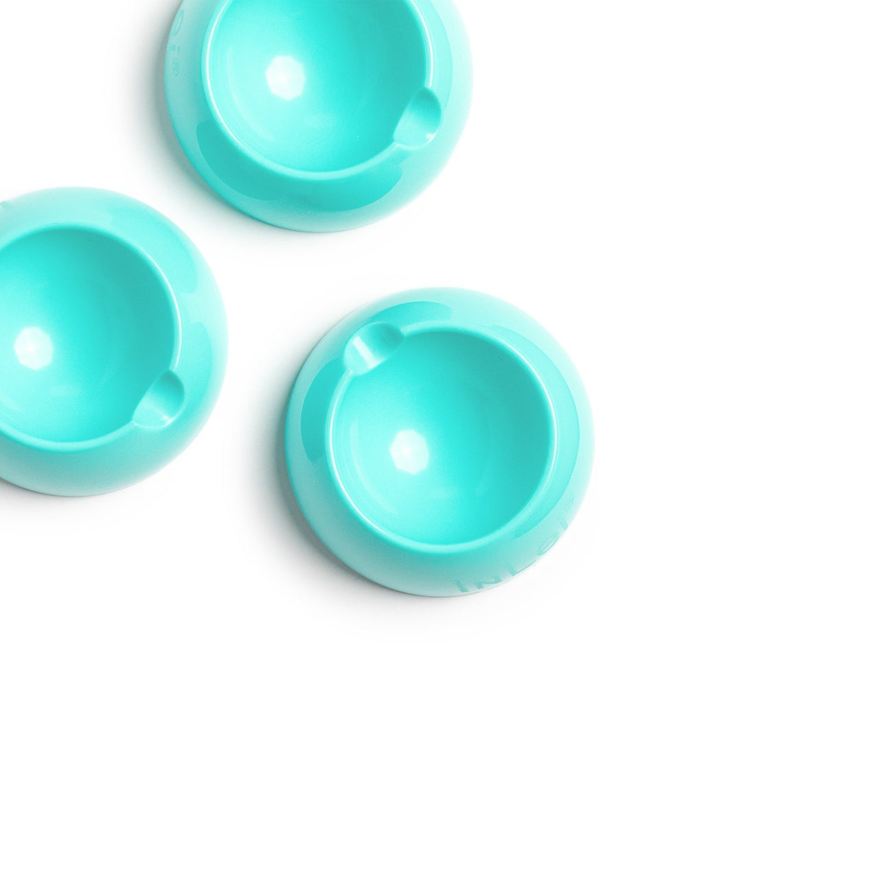 InLei® | Solo Bowls (3 pcs)