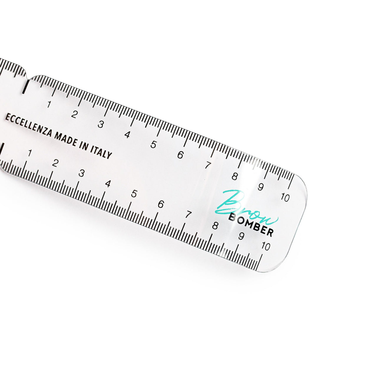 InLei® | Eyebrow Ruler