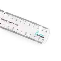 Thumbnail for InLei® | Eyebrow Ruler