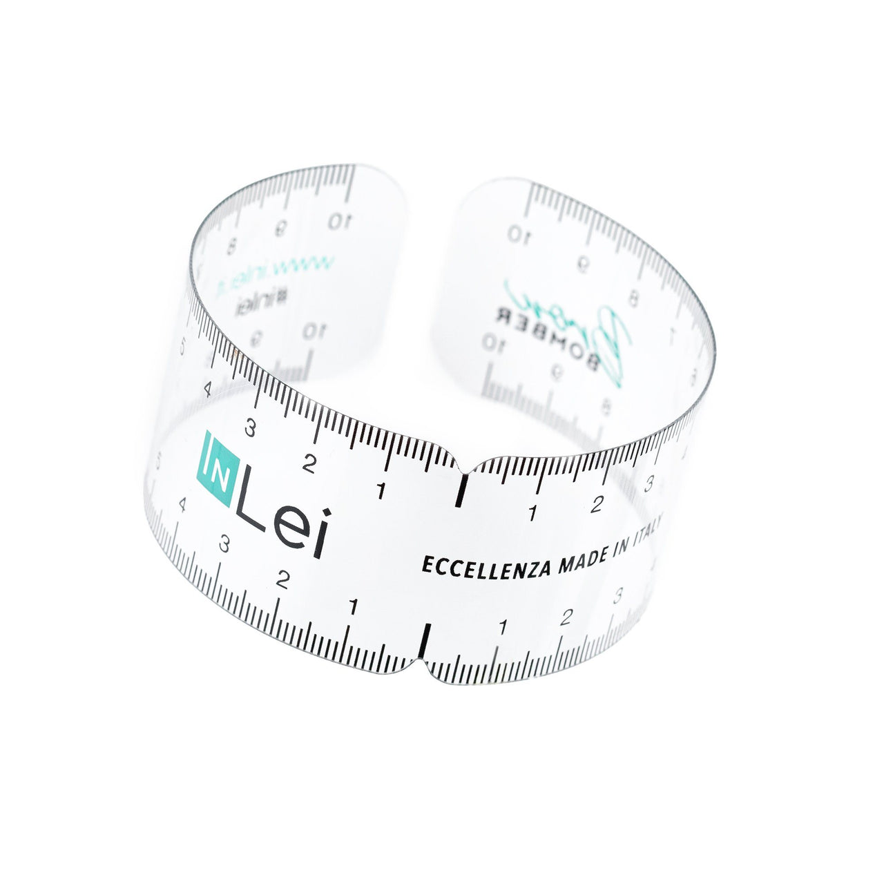 InLei® | Eyebrow Ruler