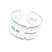 Thumbnail for InLei® | Eyebrow Ruler