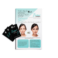 Thumbnail for InLei® | Brow Bomber Lamination