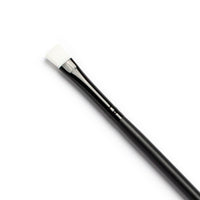Thumbnail for PureHenna® Brow Mapping Paste