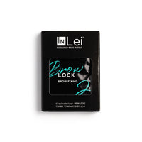Thumbnail for inLei® brow lock 2 sachet
