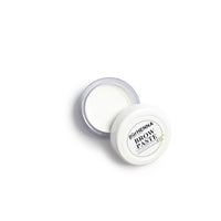Thumbnail for PureHenna® Brow Mapping Paste