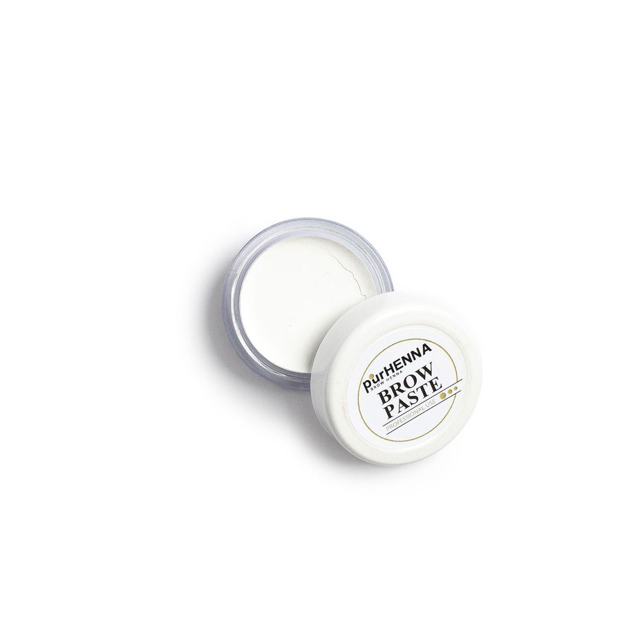 PureHenna® Brow Mapping Paste