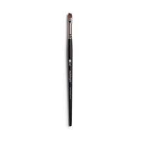 Thumbnail for InLei® | Michelangelo Professional Brush