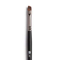 Thumbnail for InLei® | Michelangelo Professional Brush
