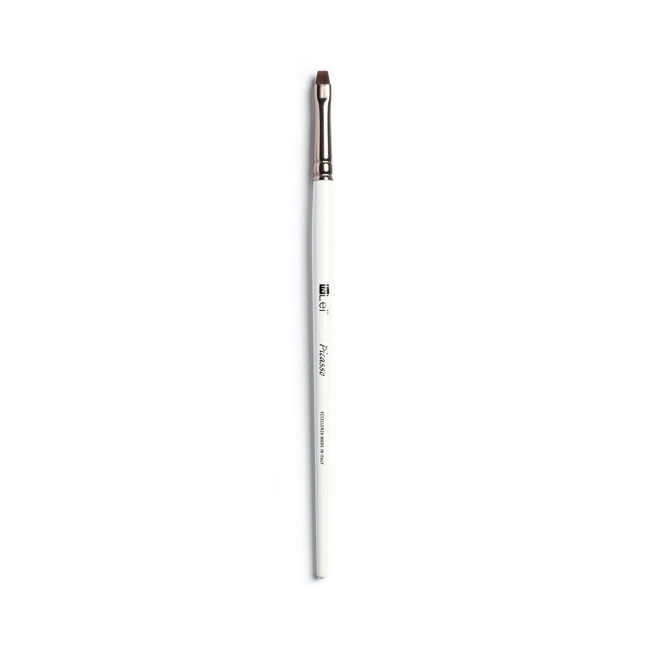 InLei® | Picasso (Professional Brush)