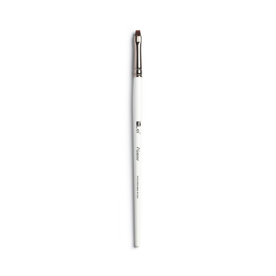 InLei® | Picasso (Professional Brush)