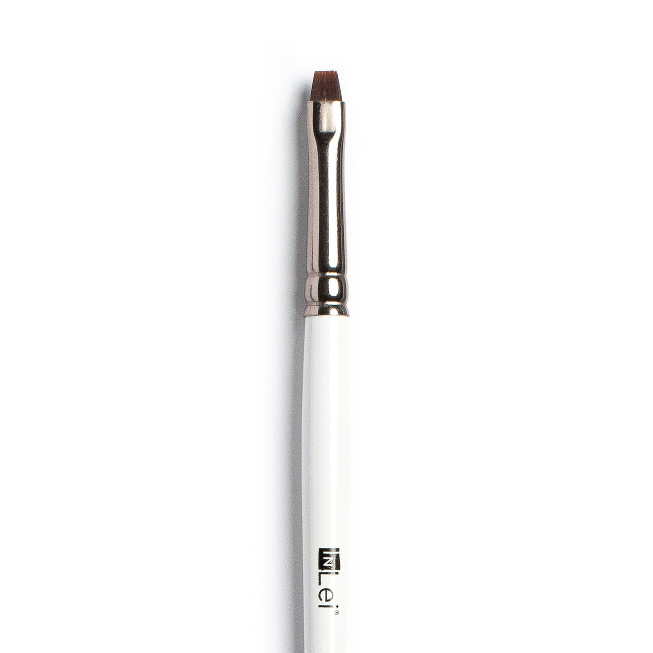 InLei® | Picasso (Professional Brush)