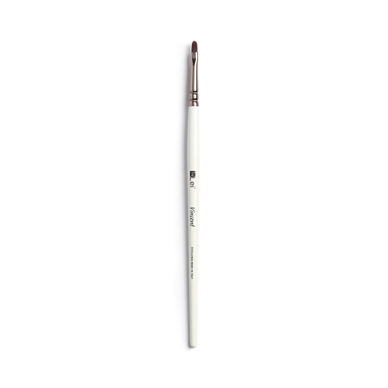 InLei® | Vincent | Professional Brush
