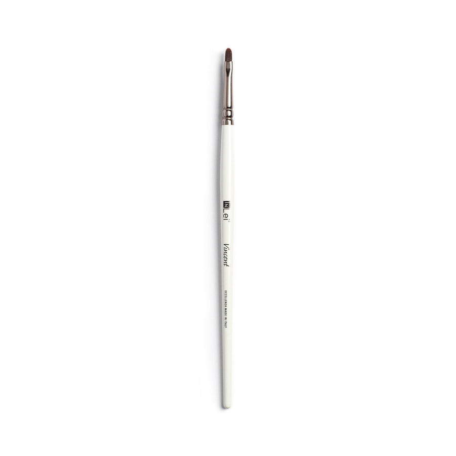 InLei® | Vincent | Professional Brush