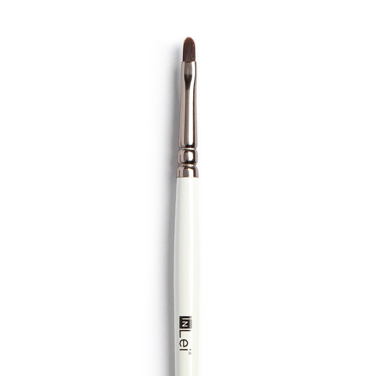 InLei® | Vincent | Professional Brush