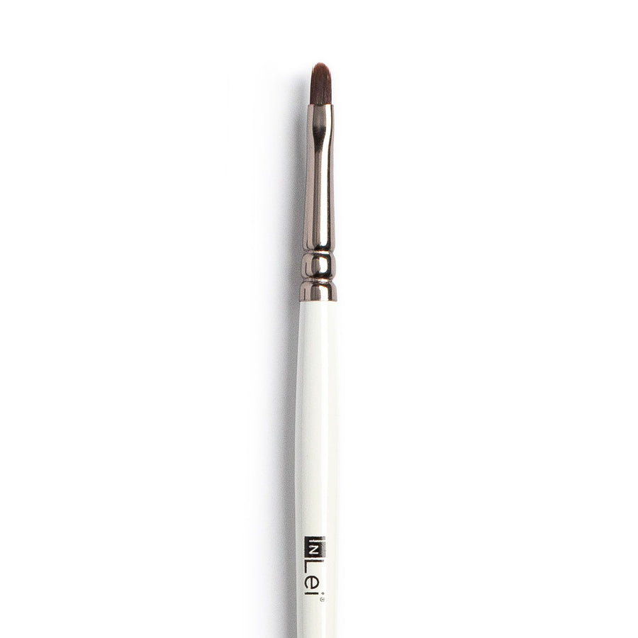 InLei® | Vincent | Professional Brush