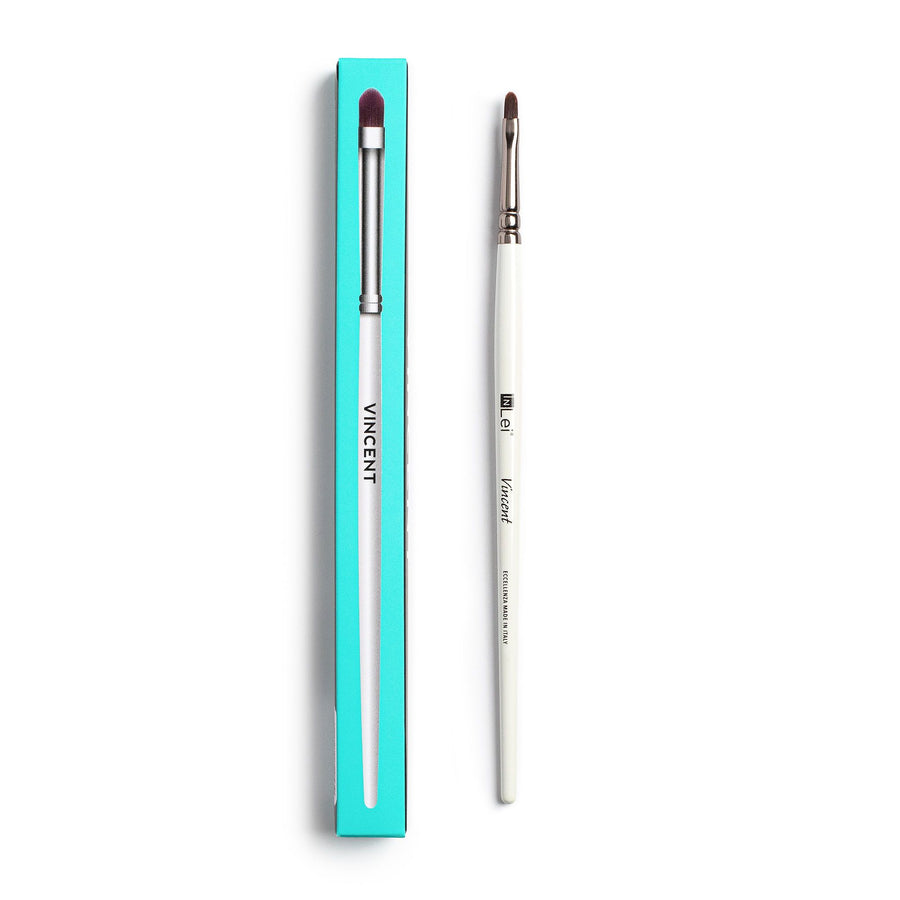 InLei® | Vincent | Professional Brush