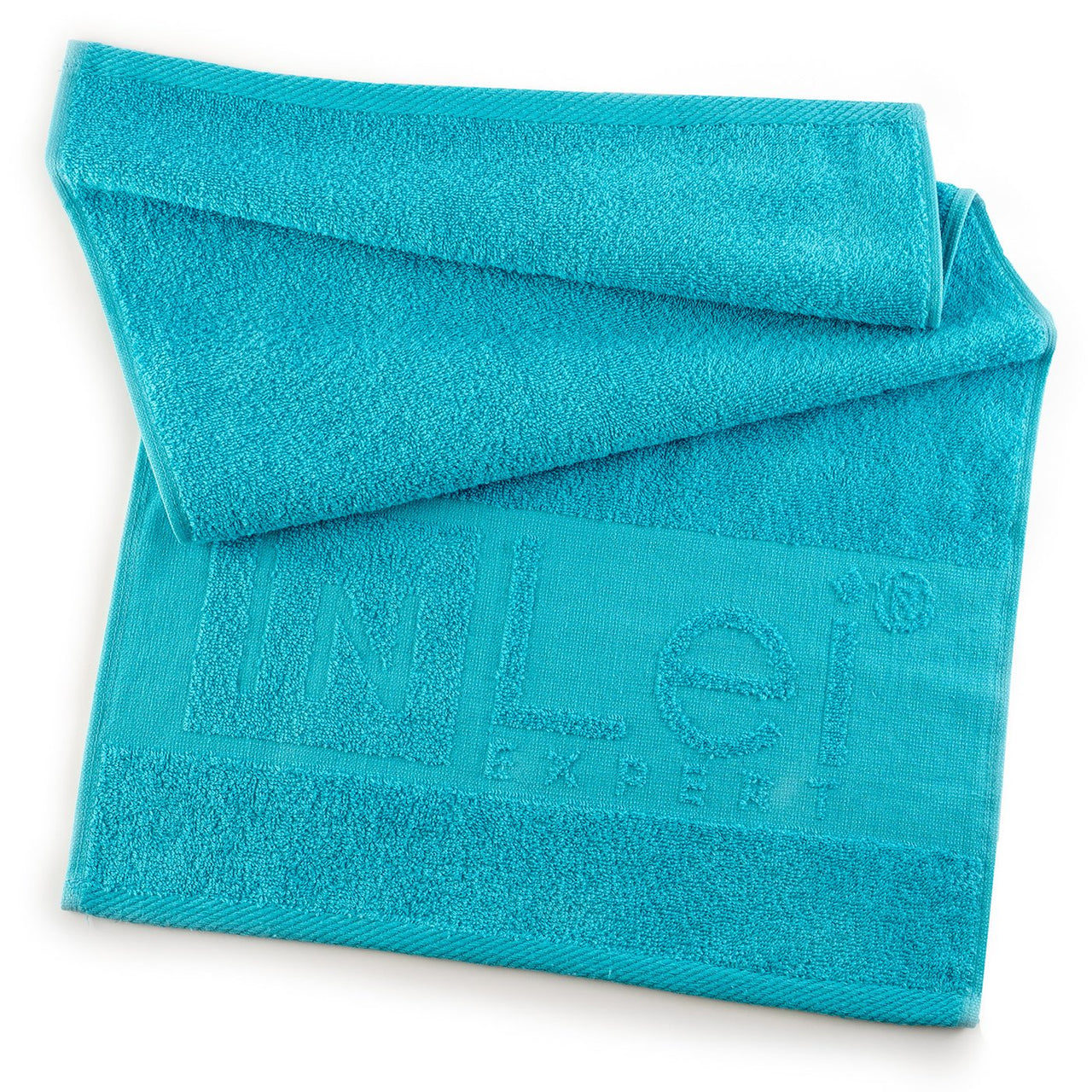 InLei® | Terry Towel