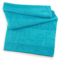 Thumbnail for InLei® | Terry Towel