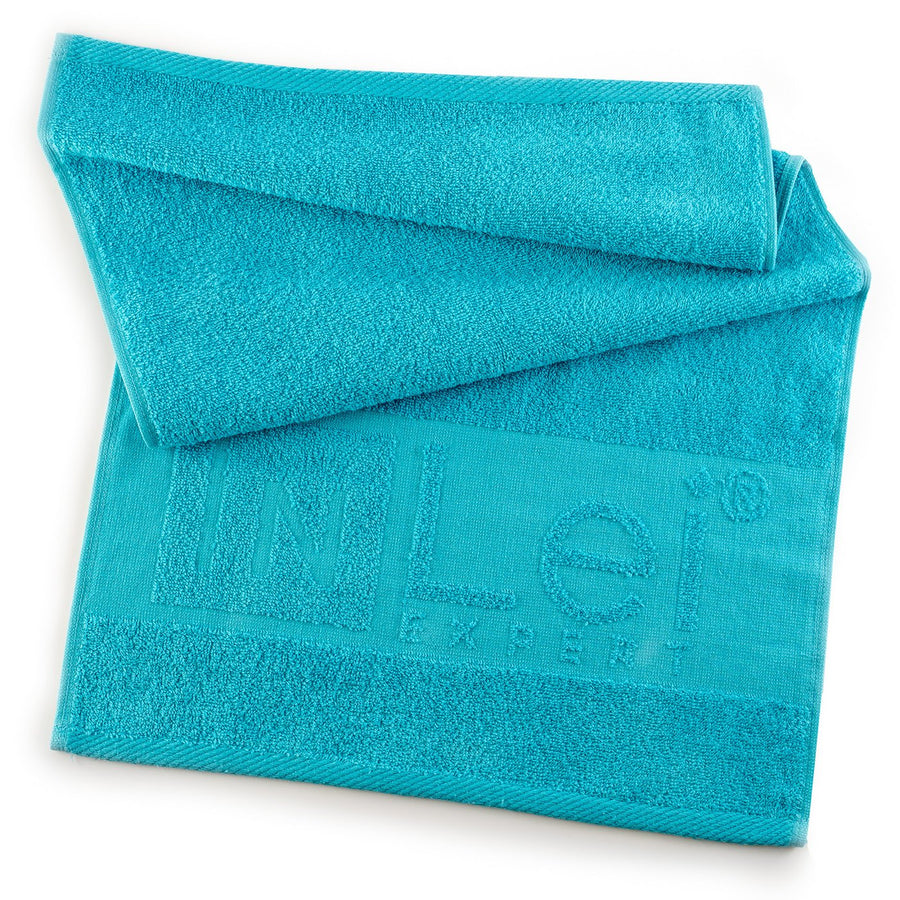 InLei® | Terry Towel