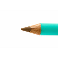 Thumbnail for Everlasting Brows | BLONDIE BROWN Eyebrow Pencils (5 pcs)