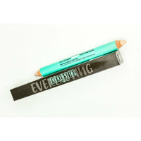 Thumbnail for Highlighter/Concealer Jumbo pencil