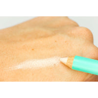 Thumbnail for Highlighter/Concealer Jumbo pencil