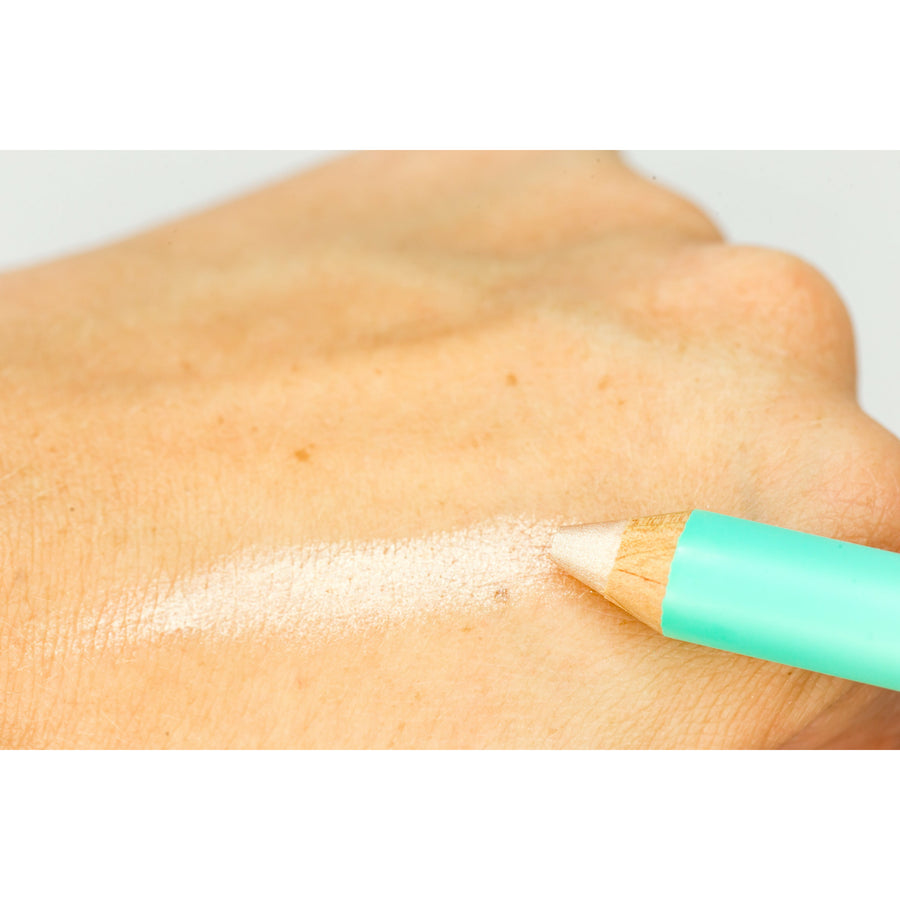 Highlighter/Concealer Jumbo pencil