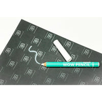 Thumbnail for Everlasting Brows | WOW Pencil (White)