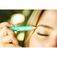 Thumbnail for Highlighter/Concealer Jumbo pencil