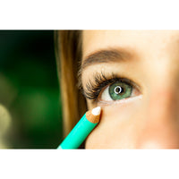 Thumbnail for Everlasting Brows | WOW Pencil (White)