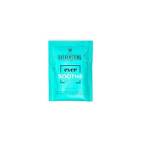 Thumbnail for EverSoothe healing wipes pack of 14