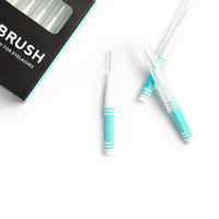 Thumbnail for InLei® | Premium F-BRUSH (12pcs)