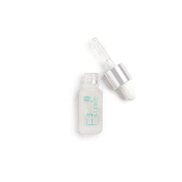 Thumbnail for InLei® | lash lift & filler | Filler 3 Bottle